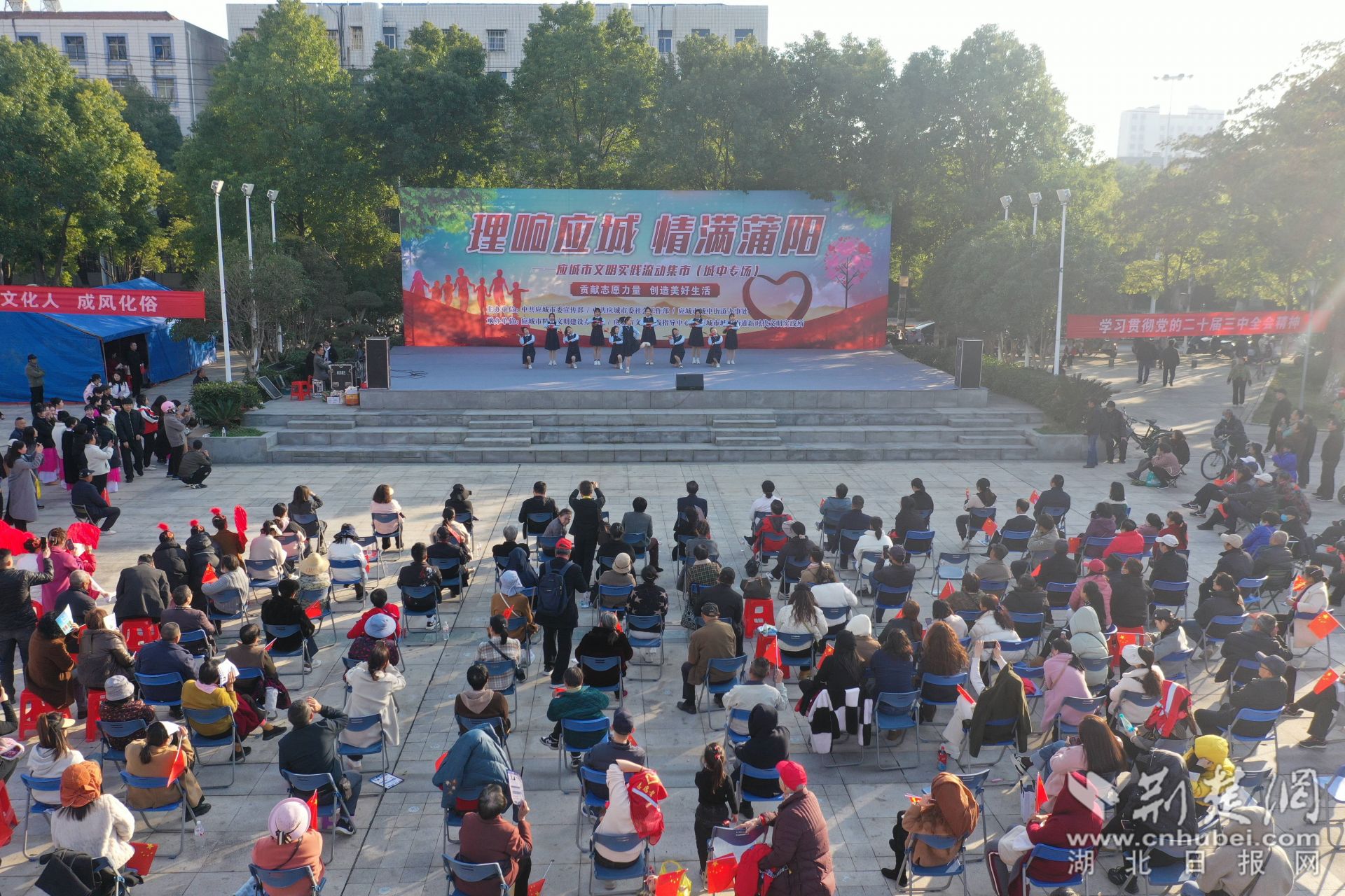 活動(dòng)現(xiàn)場  孫縉攝.jpg.jpg