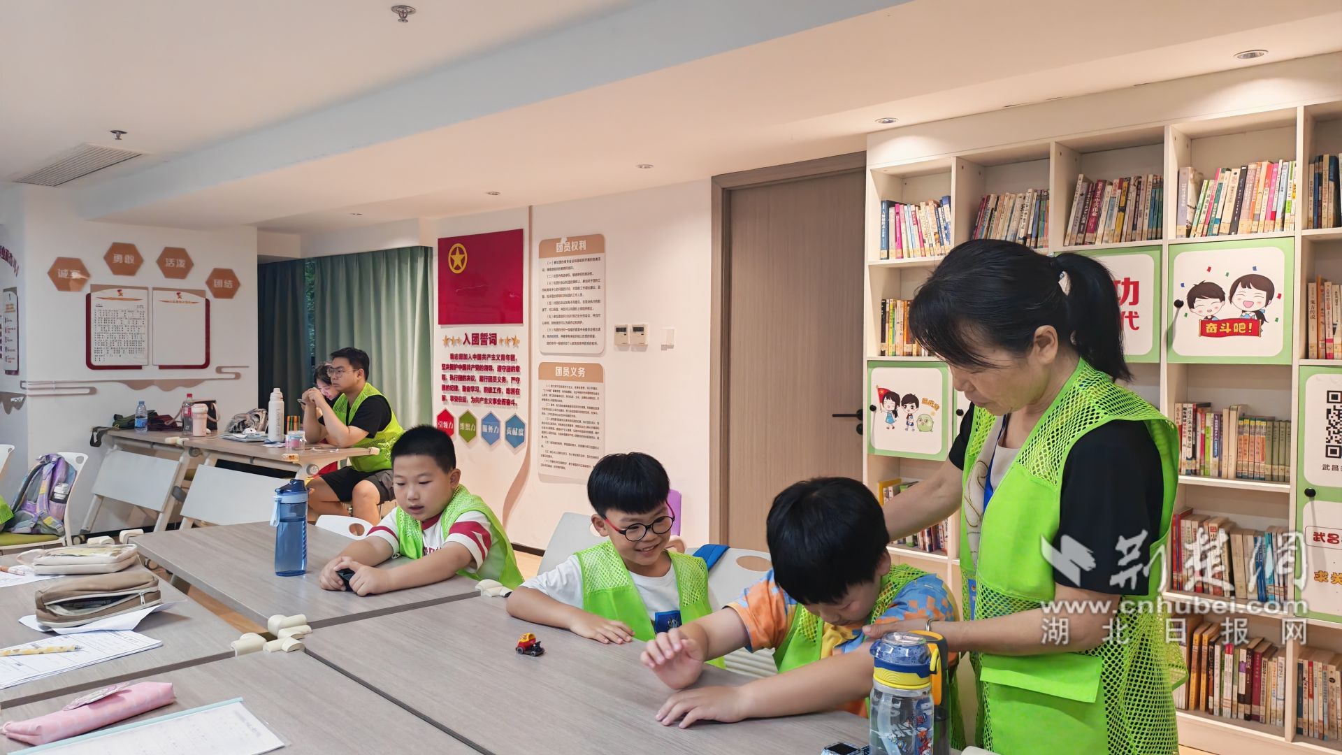 武車(chē)社區(qū) 陳潔 (1).jpg.jpg