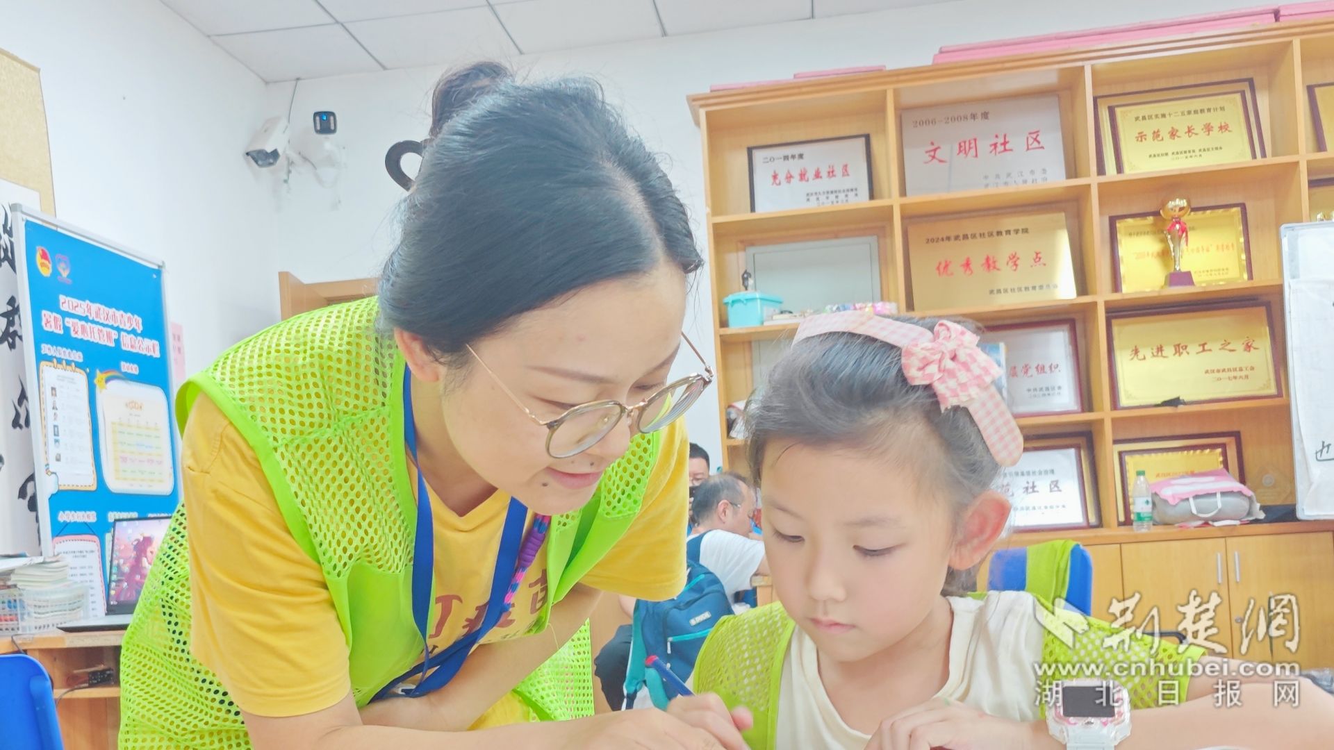 寶安社區(qū) 廖云 (3).jpg.jpg