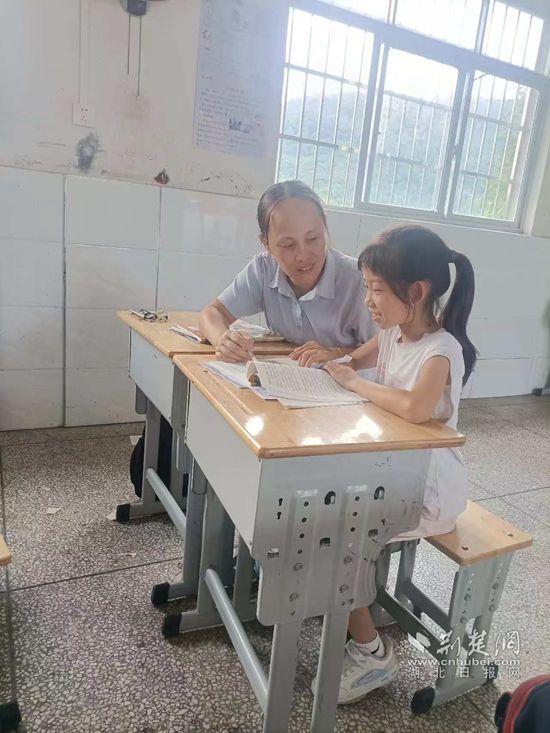 微信圖片_20250910143104.jpg.jpg