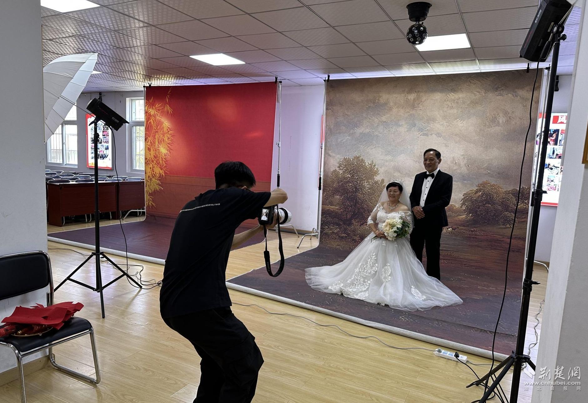 4489ccbe8a44ca08aad7a81203c1d4fe_1881X1291_20250916140215