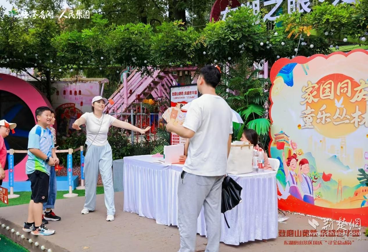 148631759300734_.pic